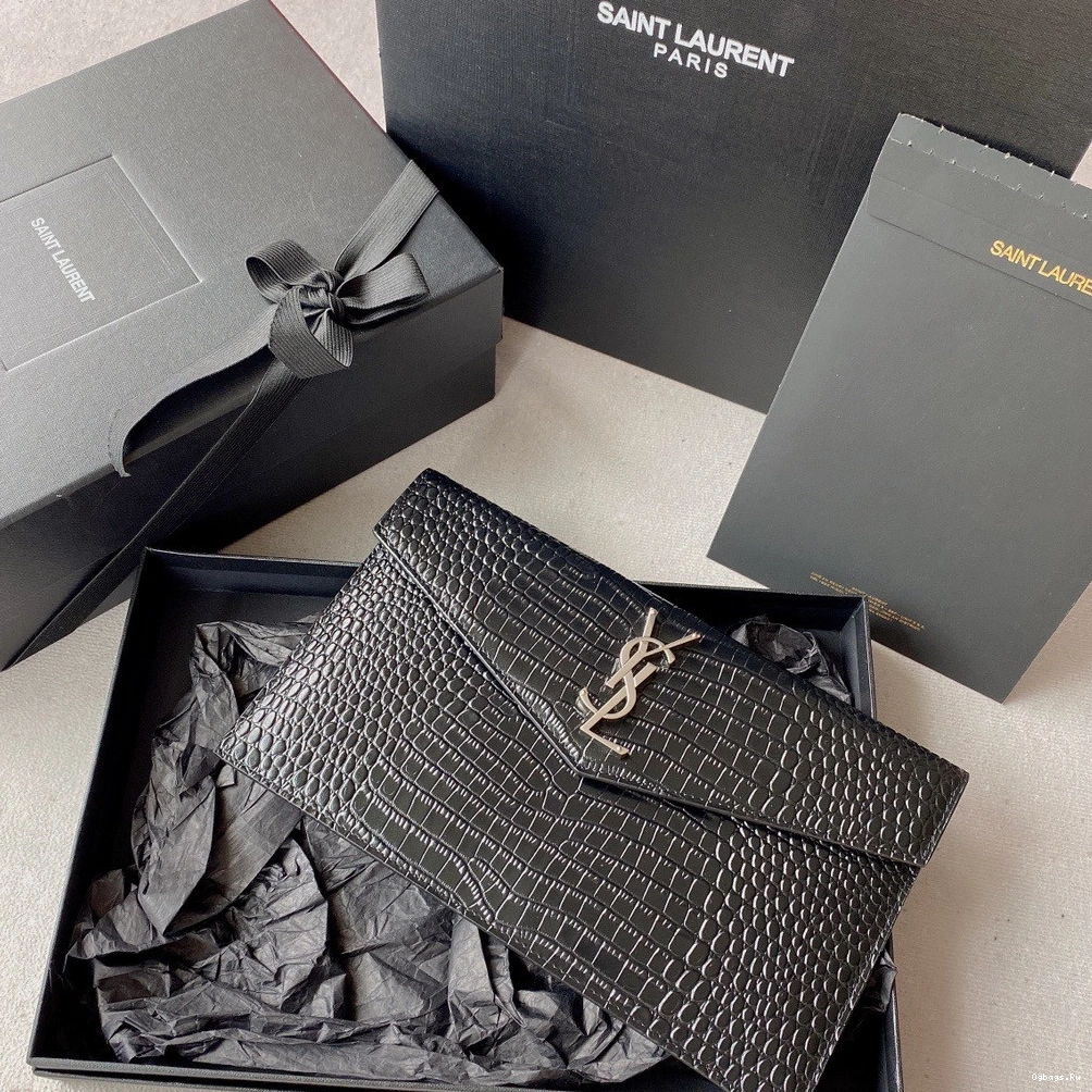 POUCH YSL UPTOWN 0720